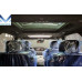 SUV HYUNDAI PALISADE 2022-24 YEAR SUV HYUNDAI PALISADE 2022-24 YEAR